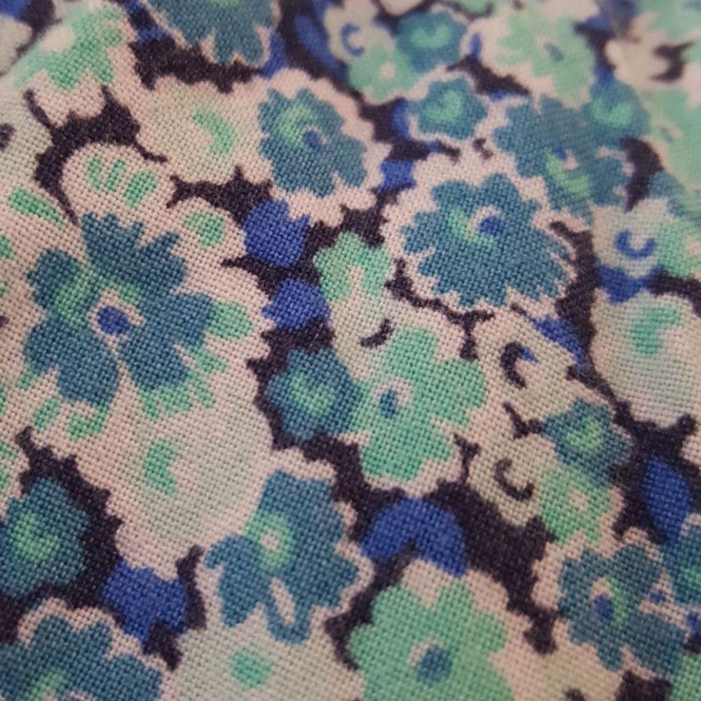 HOLLISTER ROMPER - Picture 3 of 5